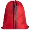 Adidas Plecak Worek Afc Gb Arsenal czerwony Eh5101 Adidas Plecak Worek Afc Gb Arsenal czerwony Eh5101